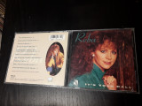 [CDA] Reba McEntire - It&#039;s Your Call - cd audio original