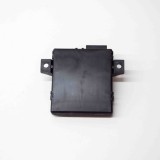 Unitate de control Gateway AUDI Q3 8U 2016 OEM: 8U0907468G,8U0907468AJ 13602994
