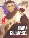 Simona Negru, Dan Traian Demeter, Constantin-Tufan Stan - Traian Grosavescu.