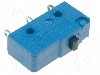 Limitator OFF-(ON), 1050, Marquardt - 1050.0102