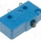 Limitator OFF-(ON), 1050, Marquardt - 1050.0102