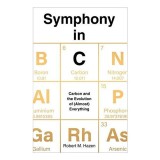 Cumpara ieftin Symphony in C, Robert Hazen