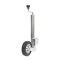 Roata de sprijin remorca automata cu suport tip B 200x60mm, sarcina 680Kg