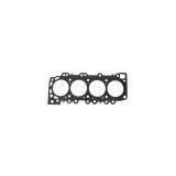 Garnitura chiuloasa NISSX-TRAIL (T30) 2.2 Di 4x4 2001-2005 CORTECO 414020P