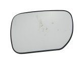 Sticla oglinda exterioara dreapta Suzuki Grand Vitara (1998 - 2005) cu incalzire
