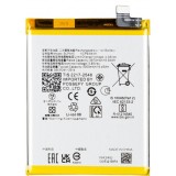 Acumulator pentru Realme 11 Pro, BLPA15