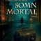 Somn mortal, Christoph Elbern