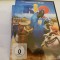 Rio, dvd