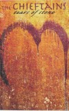 The Chieftains Tears Of Stone Caseta Audio Muzica RCA Victor