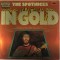 VINIL The Spotnicks &lrm;&ndash; The Spotnicks In Gold (-VG)