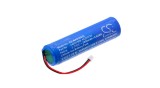Cameron Sino 2600mAh MARES ICON HD,ICON Genius,Genius Air Baterie