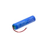 Cameron Sino 2600mAh MARES ICON HD,ICON Genius,Genius Air Baterie