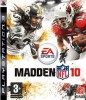 Joc PS3 Madden NFL 10