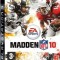 Joc PS3 Madden NFL 10
