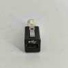 USB BMW X6 E71 E72 2014 OEM 9237656 Original Dezmembrari