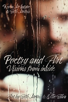Poetry and Art: Visions From Inside foto
