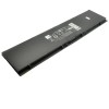 BATERIE originala DELL Latitude E7440, E7450,3RNFD
