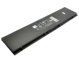 BATERIE originala DELL Latitude E7440, E7450,3RNFD