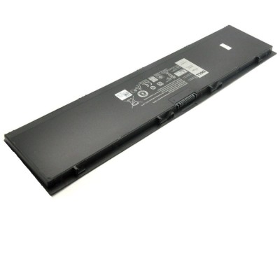 BATERIE originala DELL Latitude E7440, E7450,3RNFD foto