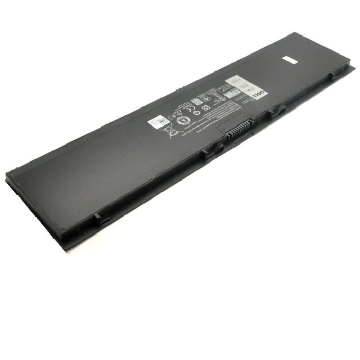 BATERIE originala DELL Latitude E7440, E7450,3RNFD