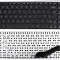 Tastatura laptop noua ASUS X540 X540L Black (Without frame ) UK