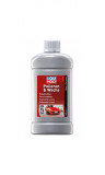 Cumpara ieftin Pasta Polish cu Ceara Liqui Moly Polish and Wax, 500ml