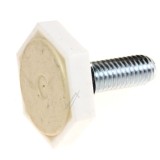 C00313162 PICIOR REGLABIL FATA 481246248054 Masina de spalat verticala Whirlpool ,TDLR WHIRLPOOL/INDESIT
