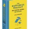 The Happiness Project One-Sentence Journal for Mothers