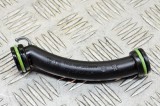 Alt furtun PORSCHE CAYENNE 92A 2015 OEM: 94810728511,948.107.285.11 | 13768806