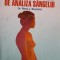 GHID COMPLET DE ANALIZA SANGELUI-RENE J. BOURDIOL-248114