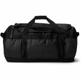 Rucsac Sport The North Face Base Camp Duffel Negru