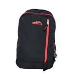Rucsac Ridge Outdoor, 45x35x18cm