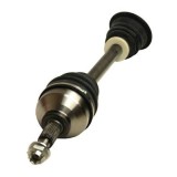 Planetara RENAULT TRAFIC II caroserie (FL) (2001 - Prezent) MAXGEAR 49-1713