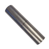 Balama sudabila, 28 x 140 mm, 6 buc / set