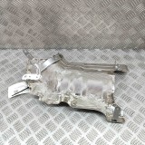 Protecție termică MERCEDES-BENZ C W206 2023 OEM: A2541424100,A2541420000