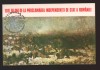 CPIB 21890 - CARTE POSTALA - N. GRIGORESCU. STUDIU PENTRU &quot;ATACUL DE LA SMARDAN&quot;