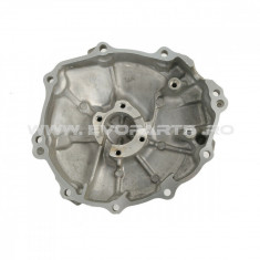 Capac Stator Stanga HONDA CBR 1000RR an 2008-2012 foto