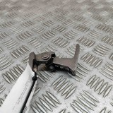 Balama ușă st&acirc;nga spate VW AMAROK 2H_, S1B 2016 OEM: 8K0831401A 25254012