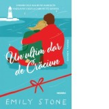 Un ultim dar de Craciun - Emil Sirbulescu, Emily Stone