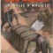 Bob Morane - La Malle a Malices
