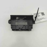 Modul de control ușă dreapta față FORD KUGA III DFK 2024 OEM: JX7T14F142BA,JX7T-14F142-BA 31024520