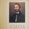 C. Lecca &ndash; Jack Brutaru