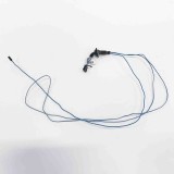 Antena BMW Seria 1 Cabrio E88 (2007-2013) OEM 6960308 Originala