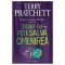 Terry Pratchett - Doar tu poți salva omenirea