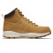 Pantofi Sport Nike Manoa Leather-Adidasi Originali-454350-700