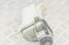 Rezervor pompa servodirecție CITRO&Euml;N JUMPER Furgon 2016 12108829