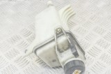 Rezervor pompa servodirecție CITRO&Euml;N JUMPER Furgon 2016 12108829