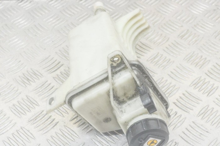 Rezervor pompa servodirecție CITRO&Euml;N JUMPER Furgon 2016 12108829