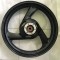 Yamaha FZS600 RJ02 1998-2003 Roata Janta Fata