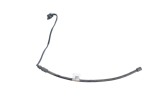 VOLVO XC90 II 2015 OEM: 31398089 SKU: 24299505
